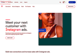 Check dated 2026-07-07T00:38:50.000Z thumbnail image
