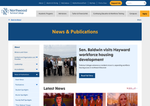 Check dated 2026-04-30T18:33:19.000Z thumbnail image