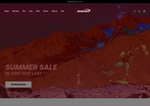 Check dated 2026-06-29T08:38:24.000Z thumbnail image
