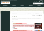 Check dated 2026-08-22T21:45:51.000Z thumbnail image
