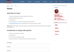 Check dated 2026-06-20T08:40:06.000Z thumbnail image