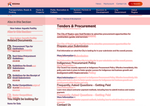 Check dated 2025-08-17T00:57:50.000Z thumbnail image