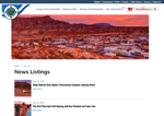 Check dated 2026-06-21T08:14:32.000Z thumbnail image