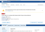 Check dated 2025-09-21T06:53:13.000Z thumbnail image