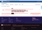Check dated 2026-09-23T00:34:59.000Z thumbnail image