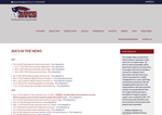 Check dated 2026-08-01T18:12:46.000Z thumbnail image