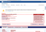 Check dated 2026-06-13T00:24:45.000Z thumbnail image