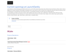 Check dated 2026-07-03T21:49:06.000Z thumbnail image
