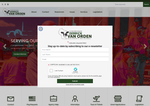 Check dated 2026-09-14T18:07:35.000Z thumbnail image