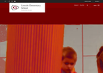 Check dated 2026-06-05T21:40:45.000Z thumbnail image