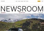 Check dated 2026-09-27T16:27:35.000Z thumbnail image