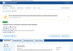 Check dated 2025-09-29T07:34:51.000Z thumbnail image