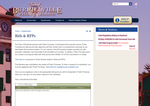 Check dated 2026-06-05T10:43:31.000Z thumbnail image
