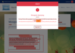 Check dated 2026-08-18T16:25:18.000Z thumbnail image