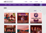 Check dated 2026-09-21T00:49:39.000Z thumbnail image