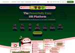 Check dated 2026-06-01T02:18:32.000Z thumbnail image