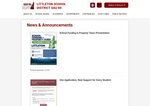 Check dated 2026-09-22T23:04:45.000Z thumbnail image