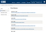 Check dated 2026-10-03T01:08:38.000Z thumbnail image