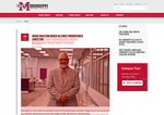 Check dated 2026-08-28T16:50:09.000Z thumbnail image