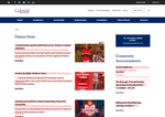 Check dated 2026-09-10T18:45:07.000Z thumbnail image