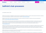 Check dated 2026-06-19T17:42:50.000Z thumbnail image
