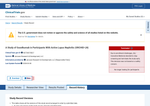 Check dated 2026-09-19T22:24:49.000Z thumbnail image