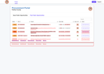 Check dated 2026-10-18T22:09:26.000Z thumbnail image