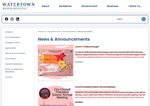Check dated 2026-05-29T09:22:31.000Z thumbnail image