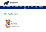 Check dated 2025-09-06T15:19:36.000Z thumbnail image