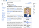 Check dated 2026-05-30T12:17:25.000Z thumbnail image