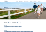 Check dated 2026-06-30T07:48:40.000Z thumbnail image