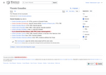 Check dated 2025-04-09T09:13:15.000Z thumbnail image