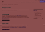Check dated 2026-06-28T08:20:20.000Z thumbnail image