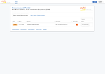 Check dated 2026-05-09T12:08:27.000Z thumbnail image