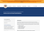 Check dated 2026-08-01T13:14:56.000Z thumbnail image