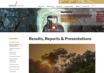 Check dated 2026-05-15T06:18:08.000Z thumbnail image