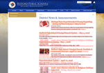 Check dated 2026-05-07T22:15:43.000Z thumbnail image