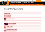 Check dated 2026-07-18T15:53:19.000Z thumbnail image