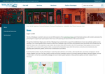 Check dated 2026-05-15T05:39:28.000Z thumbnail image