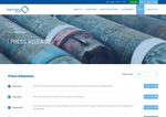 Check dated 2026-05-23T12:14:13.000Z thumbnail image
