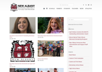 Check dated 2026-10-14T00:25:47.000Z thumbnail image