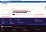 Check dated 2026-09-21T20:28:34.000Z thumbnail image