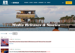 Check dated 2026-06-16T20:36:36.000Z thumbnail image