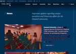 Check dated 2026-08-16T05:39:33.000Z thumbnail image