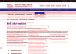 Check dated 2026-06-20T21:47:40.000Z thumbnail image