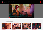 Check dated 2026-08-08T17:45:28.000Z thumbnail image