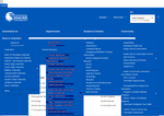 Check dated 2026-08-30T21:38:32.000Z thumbnail image