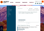 Check dated 2026-09-06T12:11:24.000Z thumbnail image