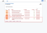 Check dated 2026-06-12T13:32:14.000Z thumbnail image