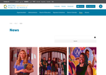 Check dated 2026-09-19T22:01:17.000Z thumbnail image